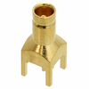Coaxial Connector (RF) Assemblies - 3-1393670-4-ND - DigiKey