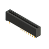 Edgeboard Connectors - 151-887-014-558-101-ND - DigiKey