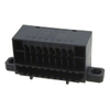 Free Hanging, Panel Mount - A119701-ND - DigiKey