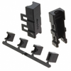 D-Sub, D-Shaped Connector Accessories - 745547-2-ND - DigiKey