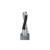 Multiple Conductor Cables - BEL10227-ND - DigiKey