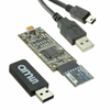 Sensor Evaluation Boards - TCS3490EVM-ND - DigiKey