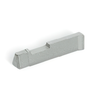Accessories - 2946-770-401-ND - DigiKey