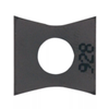 IS-5603323 - Image