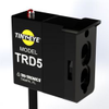 TINY•EYE Red Light Source - TRD5F4 - Tri-Tronics Company, Inc.