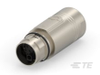 Standard Circular Connectors - AKA047N0085151A000 - TE Connectivity
