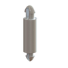 Board Supports - RPC1227-ND - DigiKey