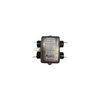 Power Line Filter Modules - 4148-AMI-M11A-3-10-D-ND - DigiKey