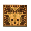RF Switches -- 1127-2554-ND - Image