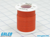 NTE Single Conductor - WH26-03-100 - Galco Industrial Electronics