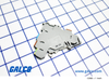 WAGO Spring Clamp - 280-572 - Galco Industrial Electronics