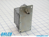 NAM Industrial Limit Switches -- EA080-41100