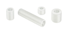 PCB Posts and Supports -- RS-1809-0063 - Image