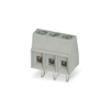 Wire to Board - 5430014-ND - DigiKey