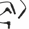 Anti-Static, ESD, Clean Room Accessories - SCP647-ND - DigiKey