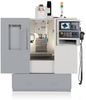 XYZ 560 - Image