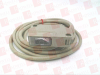 Photoelectric - 24152342 - Radwell International