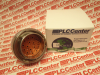 Connector/Terminal/Pin - 41870027 - Radwell International
