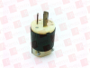 Plug/Receptacle - 446186 - Radwell International