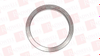 Bearing -- 226768265