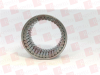 Bearing - 54785057 - Radwell International