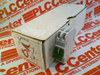 Load Center Circuit Breaker - 36979023 - Radwell International