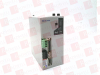 Servo Drive/Servo Control - 21102774 - Radwell International