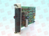 Drive Board - 63889700 - Radwell International