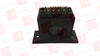 PLC Module/Rack - 37892001 - Radwell International