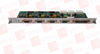 PLC Module/Rack - 222579407 - Radwell International