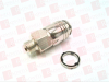 Pneumatic Fitting & Accessories -- 45147170 - Image