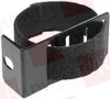 Electrical Cable/Wire - 17765268 - Radwell International