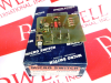 PC Board PLC/Add-On Board - 64913777 - Radwell International