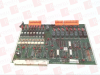 PC Board PLC/Add-On Board - 6416510 - Radwell International