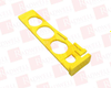 Pneumatic Manifold - 8155855 - Radwell International