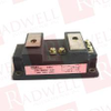 Transistor - 37814285 - Radwell International