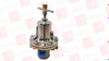 Pneumatic Regulator - 224676321 - Radwell International