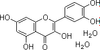 Quercetin dihydrate - 16892 - Medical Isotopes, Inc.