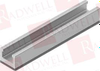 Sensor Accessory - 45168137 - Radwell International