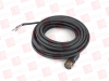 Servo Cable and Accessory - 349173 - Radwell International