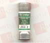 Fuse - 4797744 - Radwell International