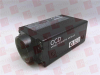 CCD Camera - 25796240 - Radwell International