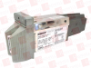 Power Supply - 42828832 - Radwell International