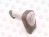 Bar Code Scanner Hand Held - 162757196 - Radwell International