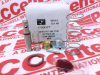 Pneumatic Valve Rebuild Kit / Seal Kit - 34154059 - Radwell International