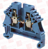 Terminal Blk/Strip Wiring Dev - 32805732 - Radwell International
