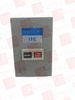 Starter - 5042233 - Radwell International