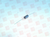 Capacitor - 66864943 - Radwell International