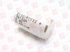 Battery - 66788352 - Radwell International