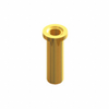PC Pin Receptacles, Socket Connectors - 36-1431-2-ND - DigiKey